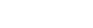 samhsa logo