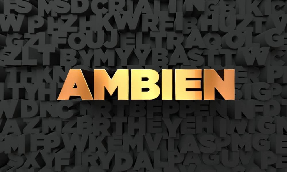 ambien-symptoms-and-warning-signs