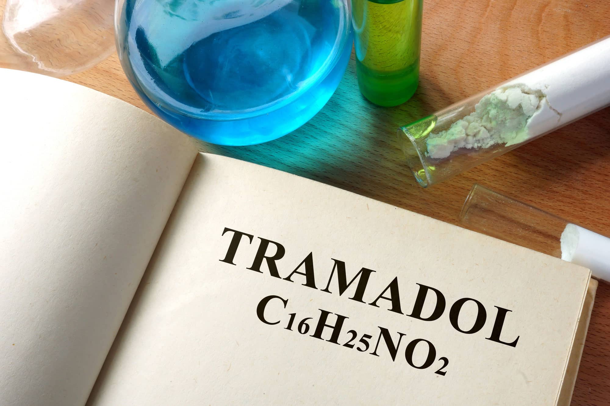 what-is-tramadol-addiction-symptoms-withdrawal-and-treatment