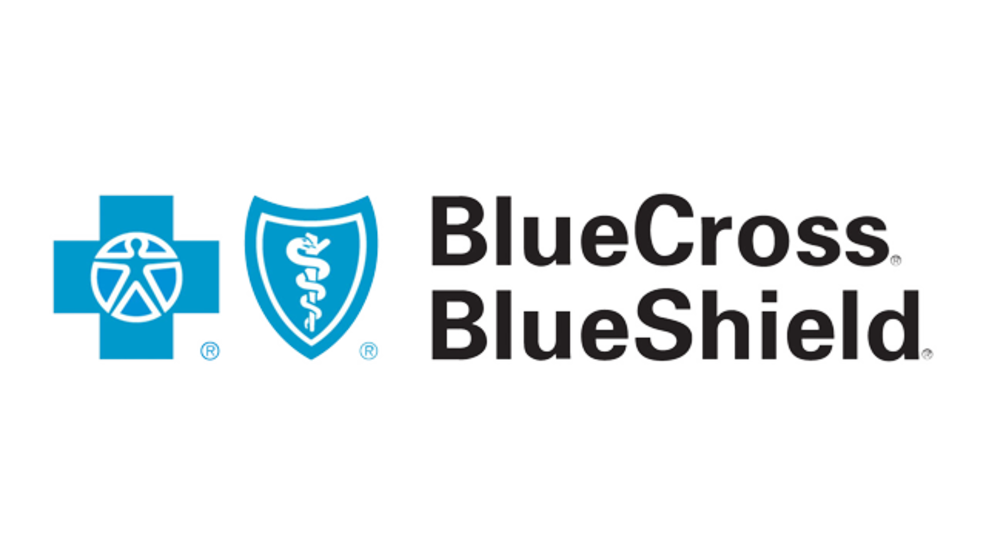 Blue cross blue shield sc providers