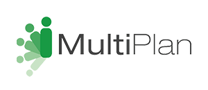 MultiPlan - Insurance Coverage for Drug and Alcohol Rehab