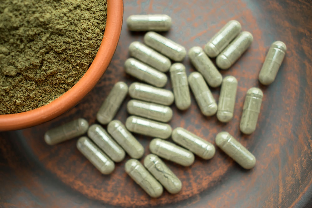 What Is Kratom? Find out how krattom is used and why it is addicting.