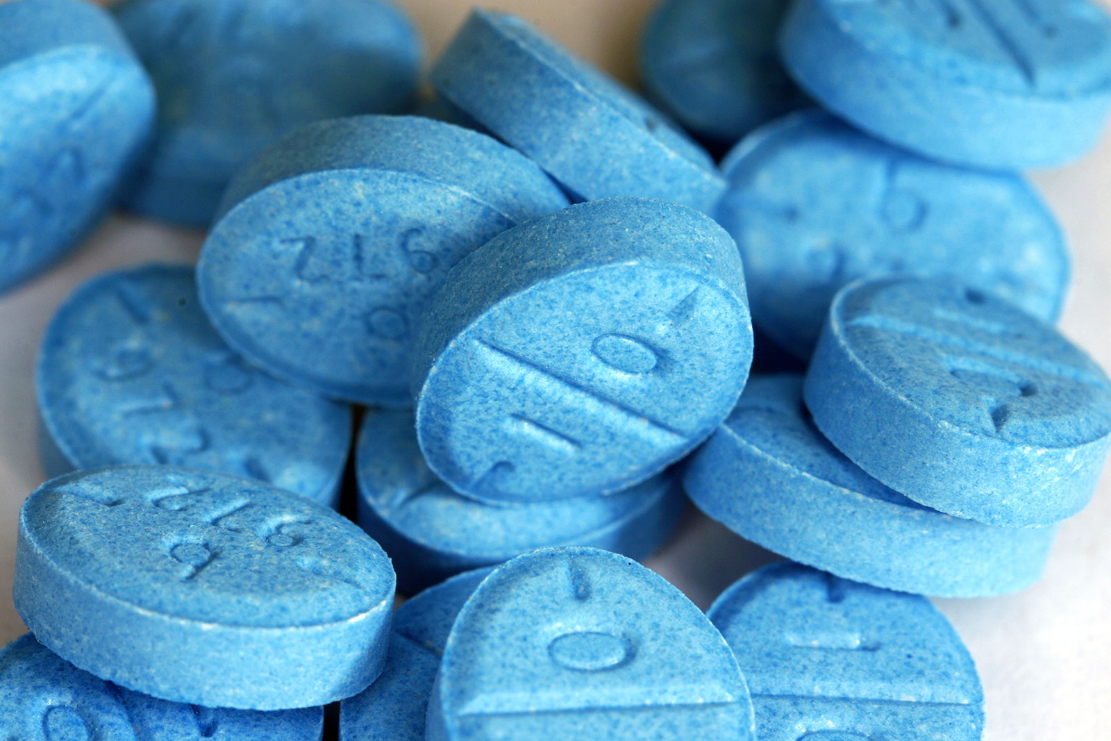 How Long Does Adderall Stay in Your System? Drug Rehab